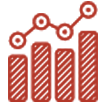 Veterans Case Management Logo