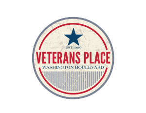 Veterans Place Logo 2020