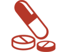 Veterans Opioid Response Logo