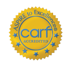 Carf Certification