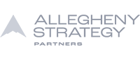 Allegheny Strategy Partners