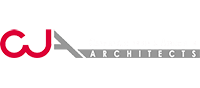 Canzian Johnston and Associates