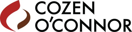 Cozen O Connor Logo