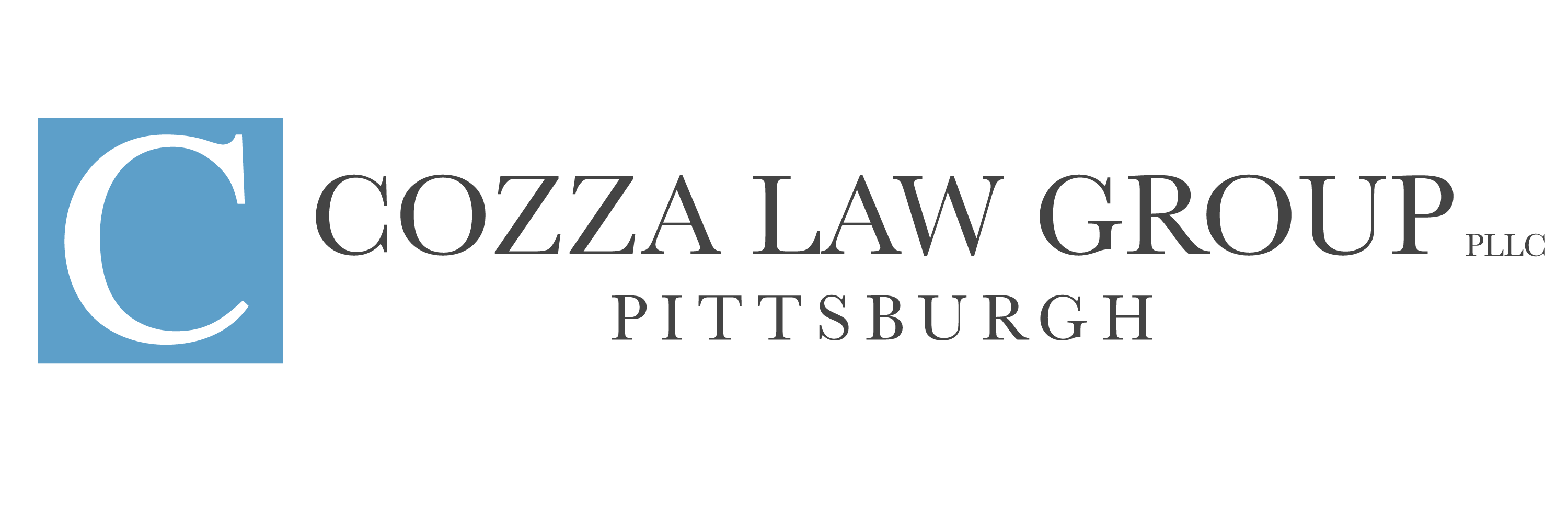 Cozza Law Group