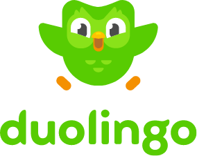 Duolingo_square-lockup_RGB.svg