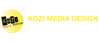 KOZI