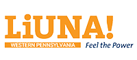 LiUNA