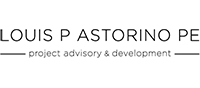 LouisPAstorino