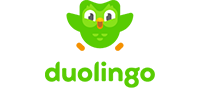 Duolingo