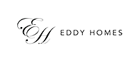Eddy_Homes-removebg