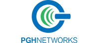 PGH_Networks Logo
