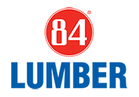 84 Lumber