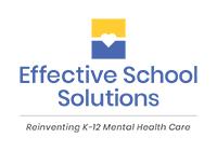 Effective School Solutions