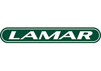 Lamar