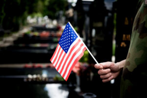 Why Do We Celebrate Veterans Day? | Veterans Place