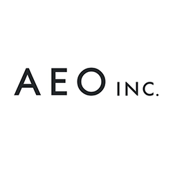 AEO