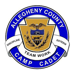 Allegheny County Camp Cadets