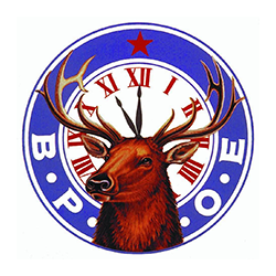 Allegheny Elks Lodge 339