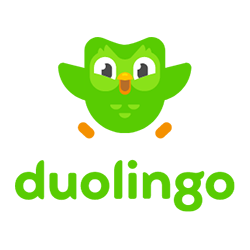 Duolingo