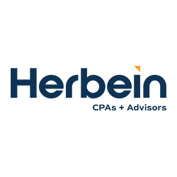 Herbein + Company, Inc