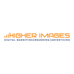 Higher Images