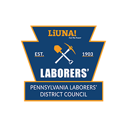 Laborers' District Council of Western PA