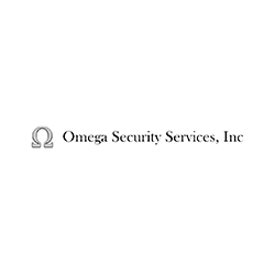 Omega Security Services, Inc