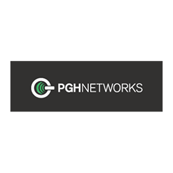 PGH Networks
