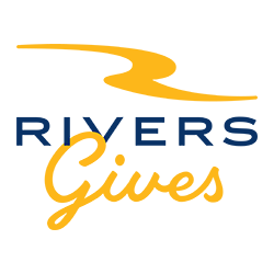 Rivers Casino