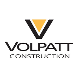 Volpatt Construction