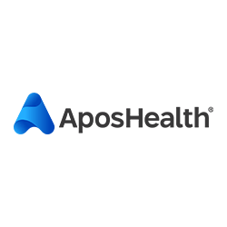 APOS Health