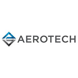 Aerotech, Inc