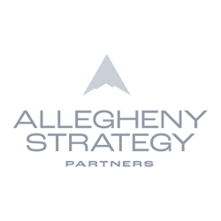 Allegheny Strategy Partners