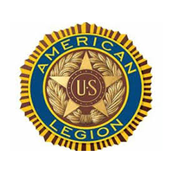 American Legion Auxiliary Post 18