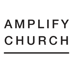 Amplify Church