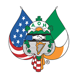 Ancient Order of Hibernians Division 32