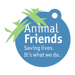 Animal Friends