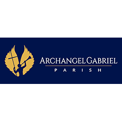 Archangel Gabriel Parish