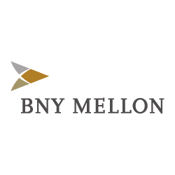 BNY Mellon Corporation's Community Partnership