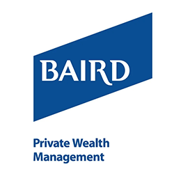 Baird Private Wealth Management
