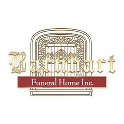 Barnhart Funeral Home