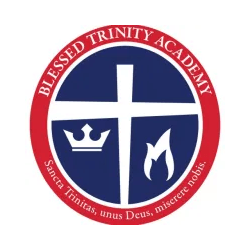 Blessed Trinity Academy