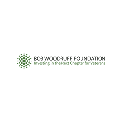 Bob Woodruff Foundation
