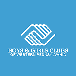 Boys and Girls Club of Western PA