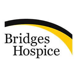 Bridges Hospice, Inc