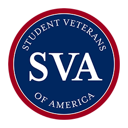 CCAC Student Veterans of America