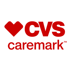 CVS Caremark
