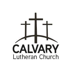 Calvary Lutheran Church