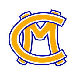 Canon-McMillan High School