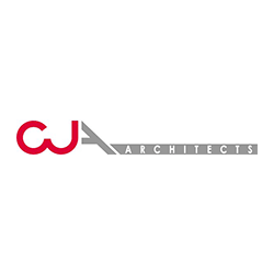 Canzian Johnston & Associates